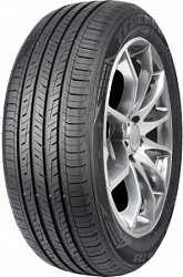 Tracmax X-Privilo TX5 195/60 R15